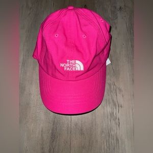 The North Face Hat